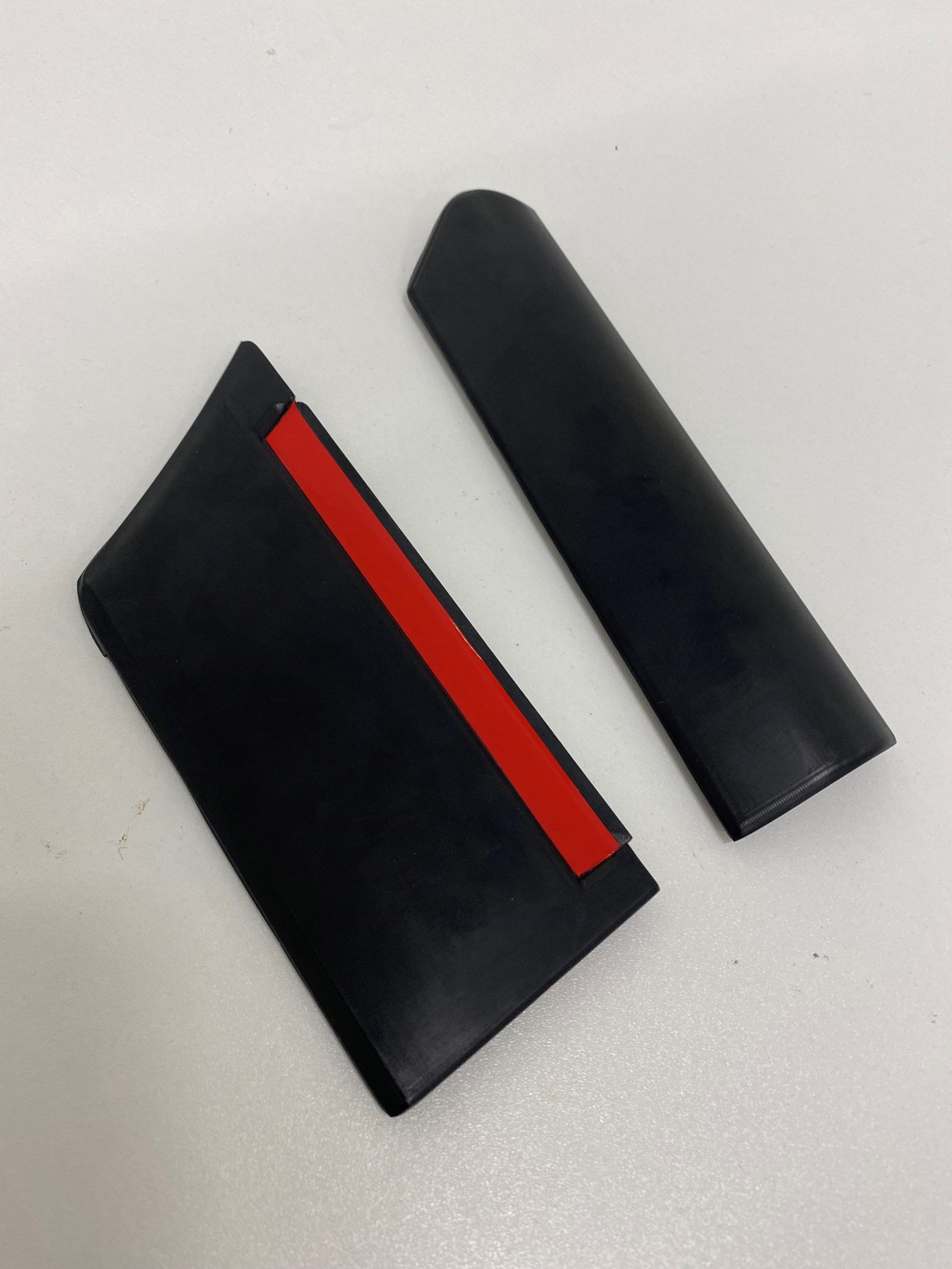 RED COACH LINE TAPE (10MM X10M) My Blog